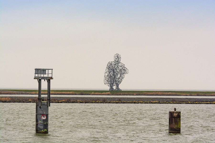 Lelystad