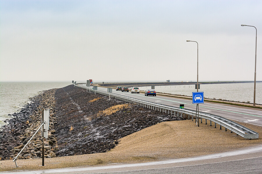 Lelystad
