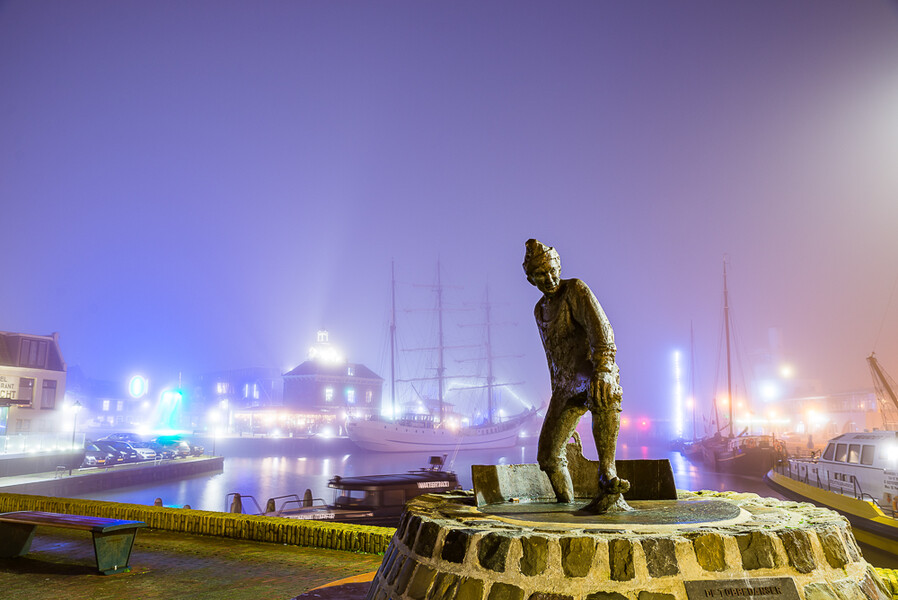 Harlingen