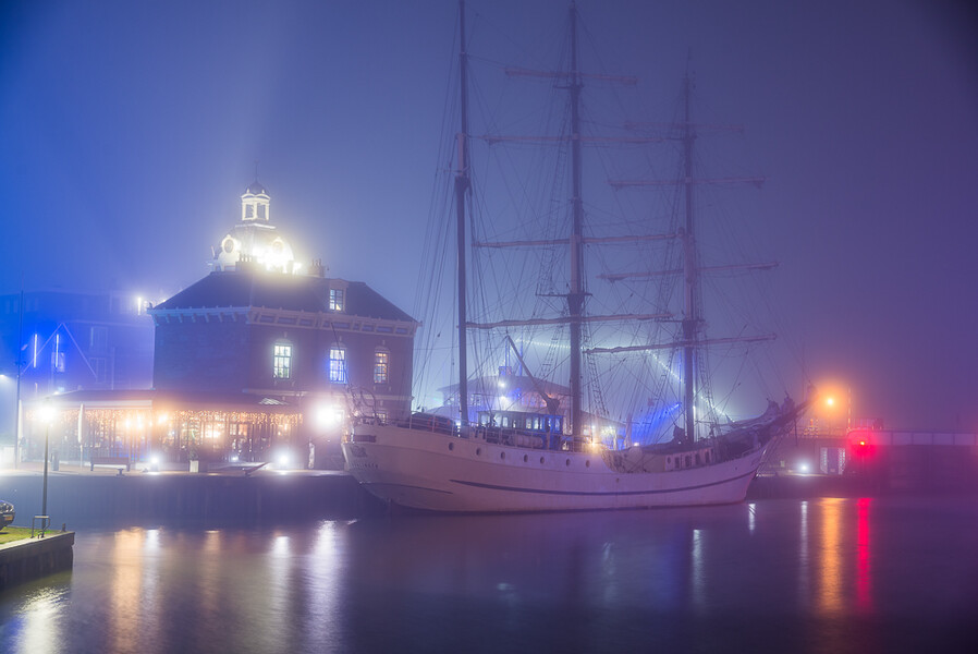 Harlingen