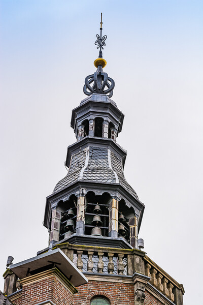 Harlingen