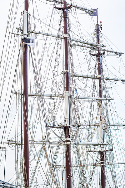Harlingen