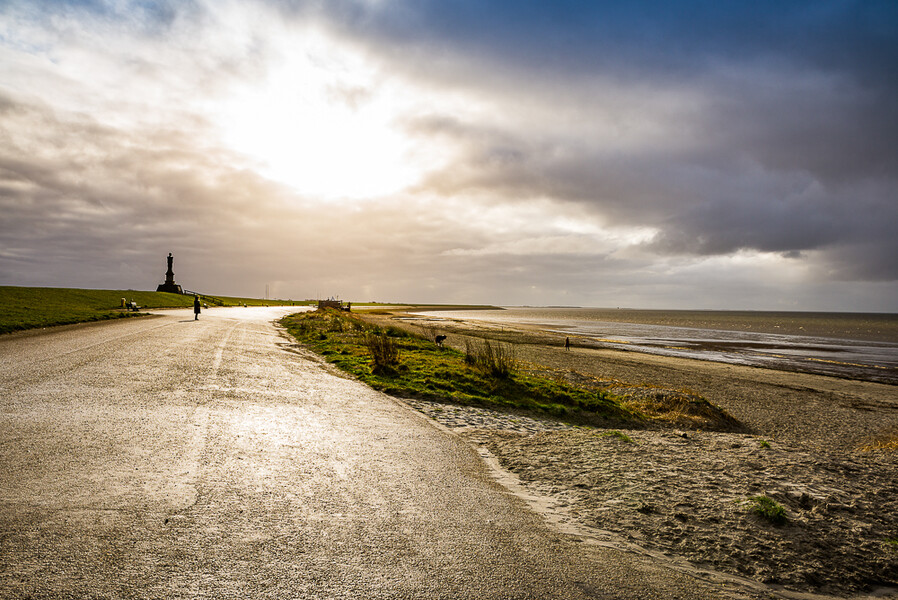 Harlingen