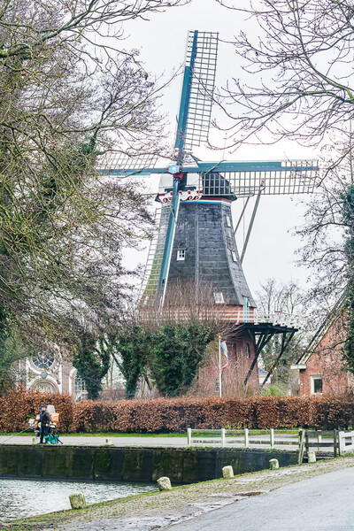 Pieterburen