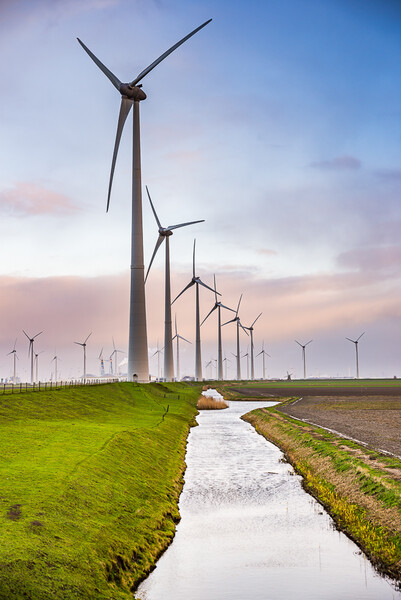 Eemshaven