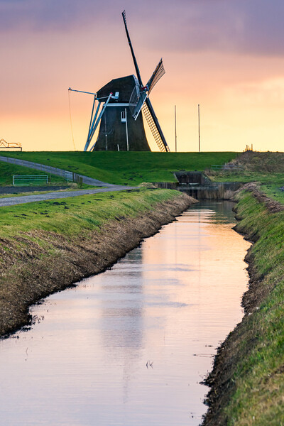 Eemshaven