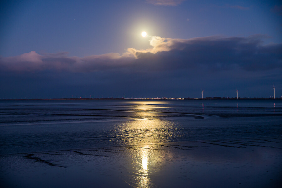 Delfzijl