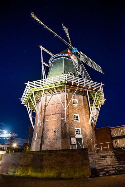 Delfzijl