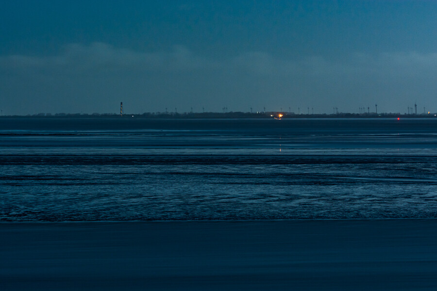 Delfzijl
