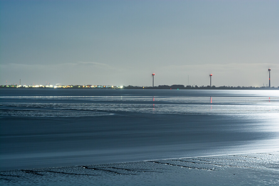 Delfzijl