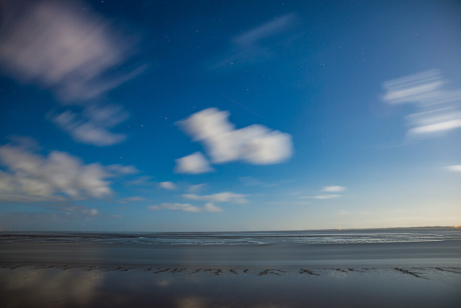 Delfzijl