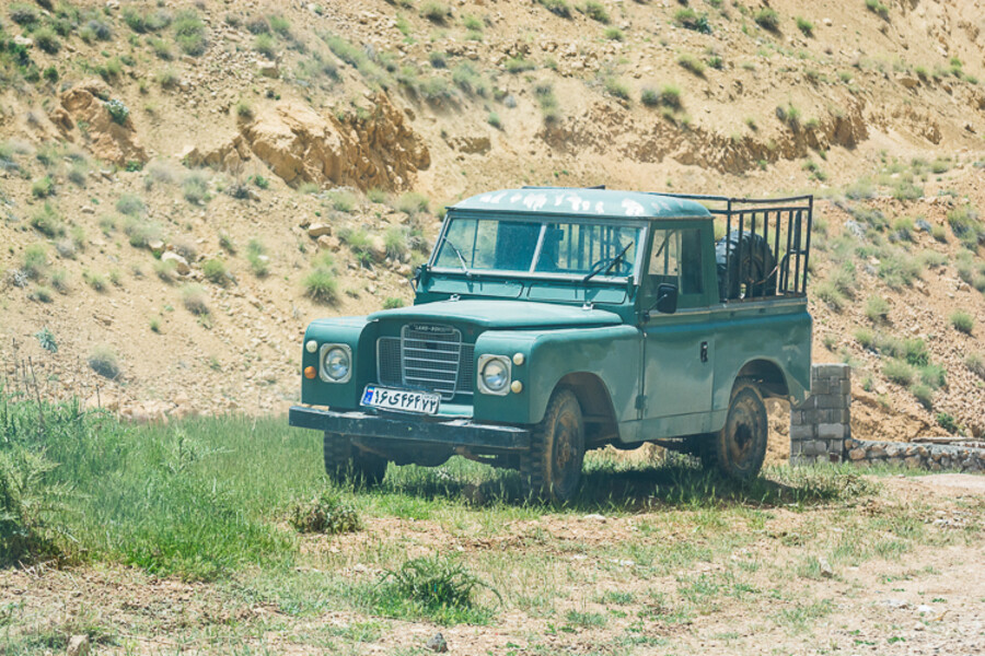 iran-roadtrip-2017_322