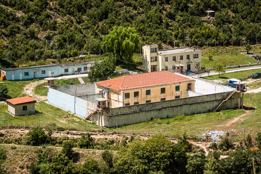 Tepelene