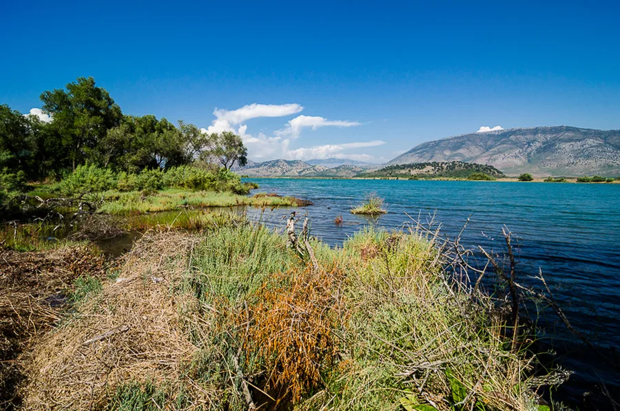 Butrint