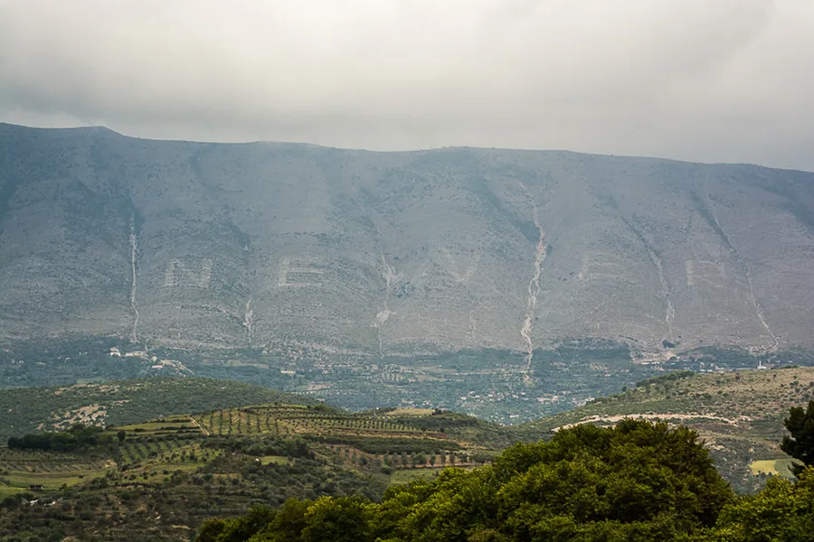Berat