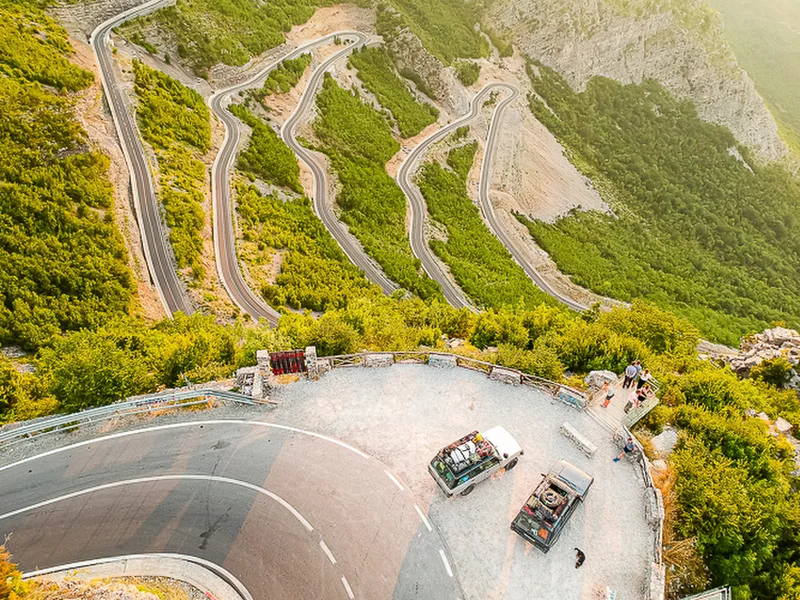 Balkan-2019-07-22-Plav-Koplik_182