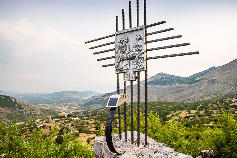 Balkan-2019-07-22-Plav-Koplik_193