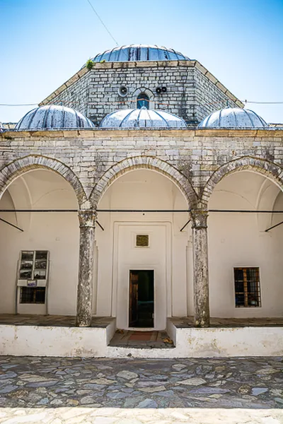 Balkan-2019-07-23-Koplik-Valbona_025