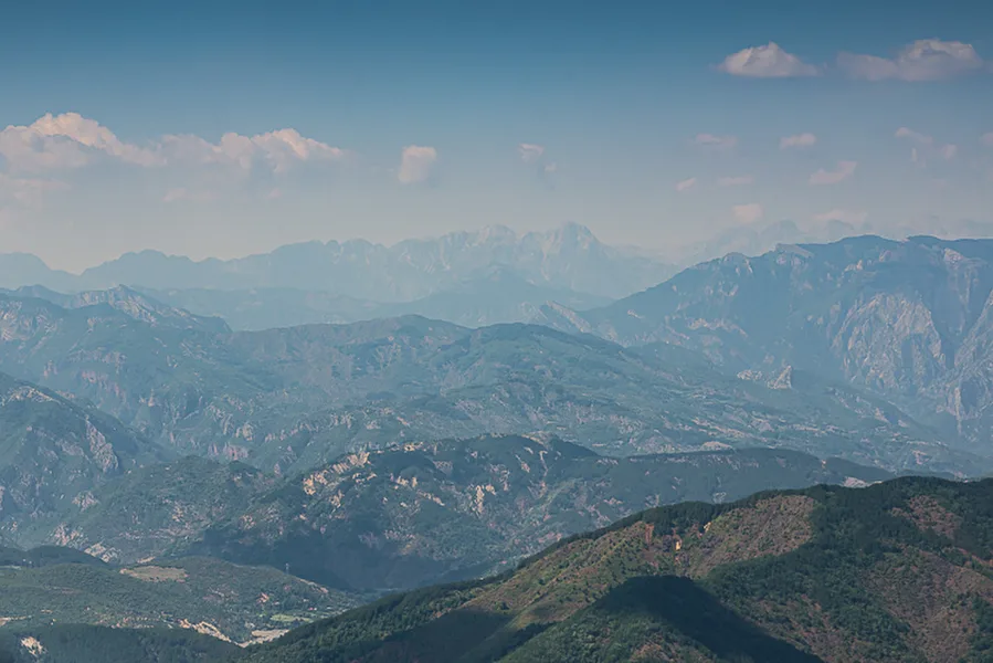 Balkan-2019-07-23-Koplik-Valbona_084