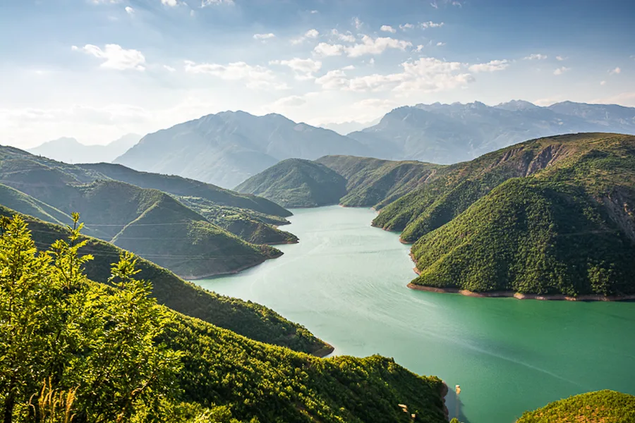 Balkan-2019-07-23-Koplik-Valbona_124