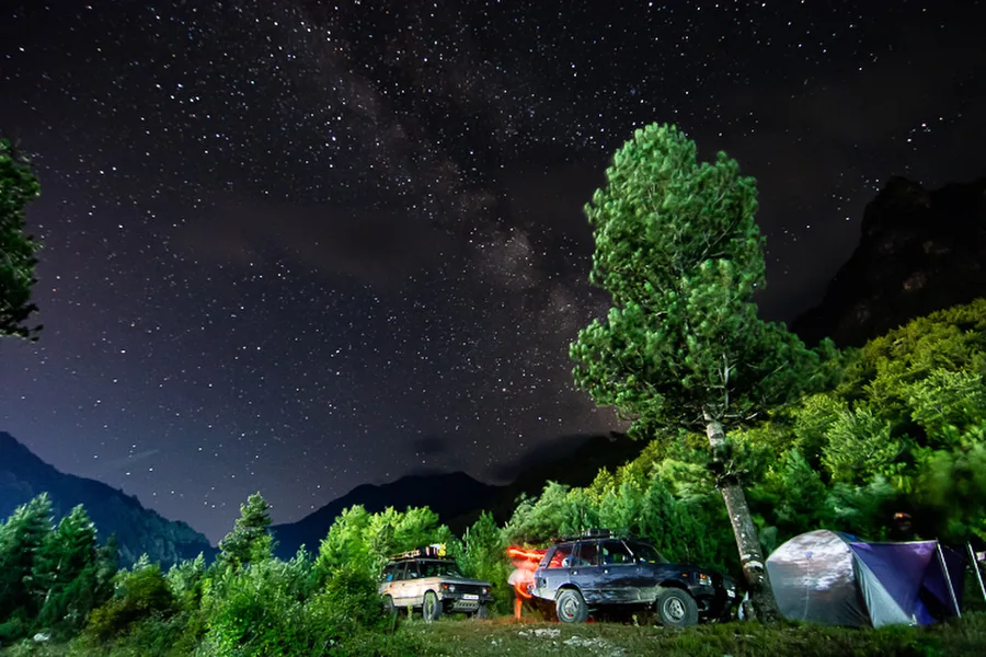 Balkan-2019-07-23-Koplik-Valbona_156