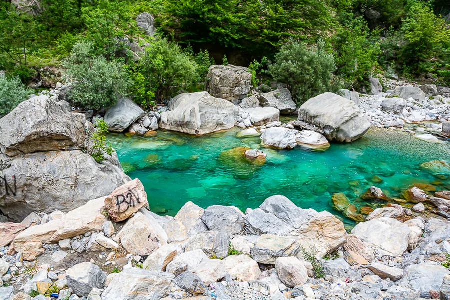 Balkan-2019-07-24-Valbona-Kukes_044