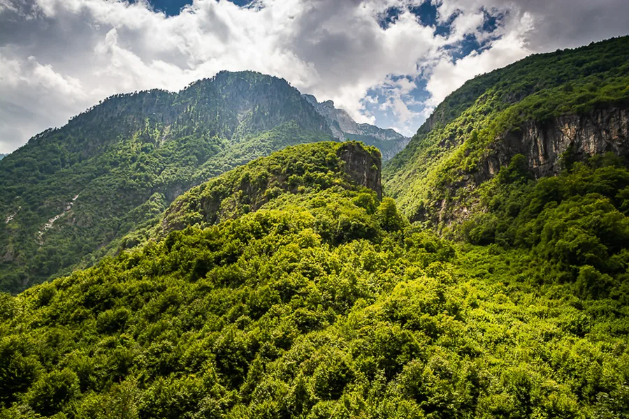 Balkan-2019-07-24-Valbona-Kukes_056