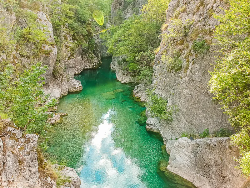 Balkan-2019-07-24-Valbona-Kukes_084
