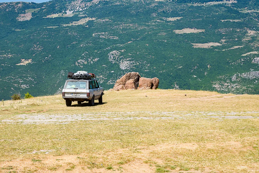Balkan-2019-07-25-Kukes-Lure_007