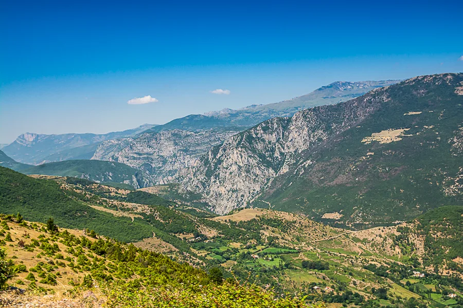 Balkan-2019-07-25-Kukes-Lure_010