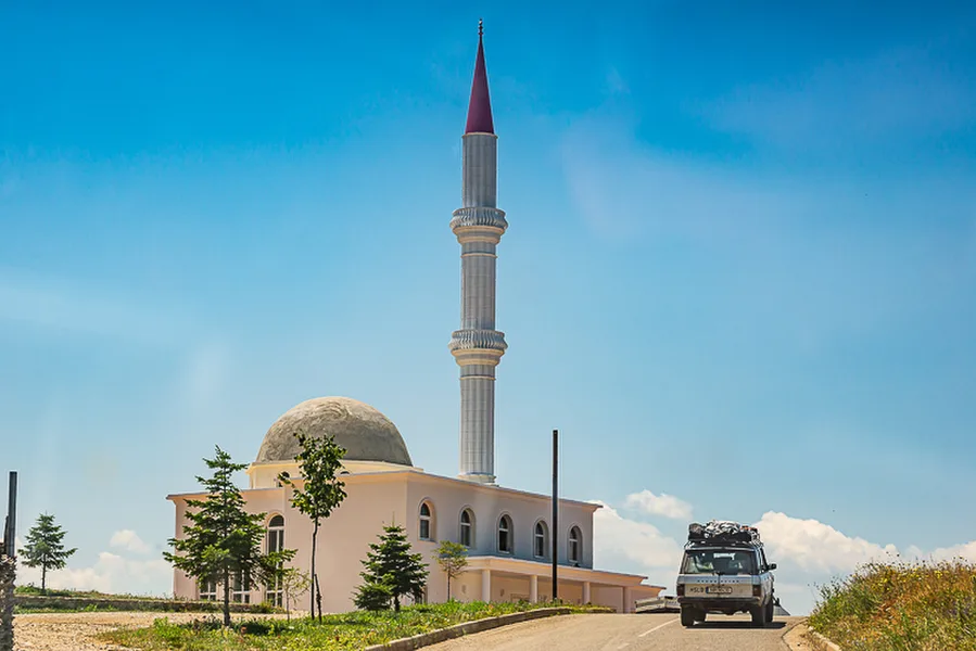Balkan-2019-07-25-Kukes-Lure_028