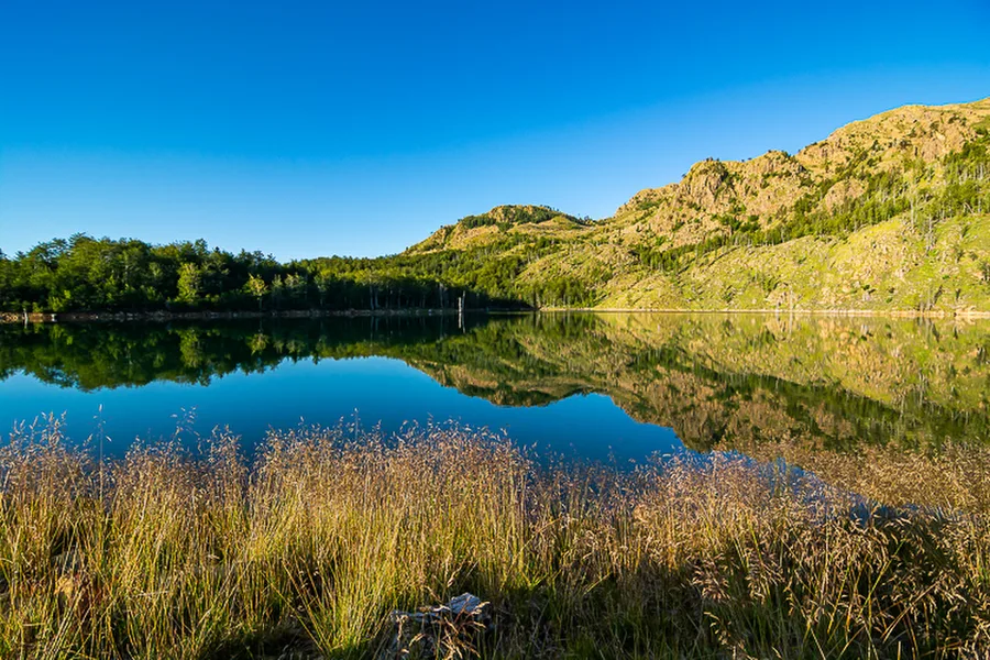 Balkan-2019-07-26-Lure-Debar_003