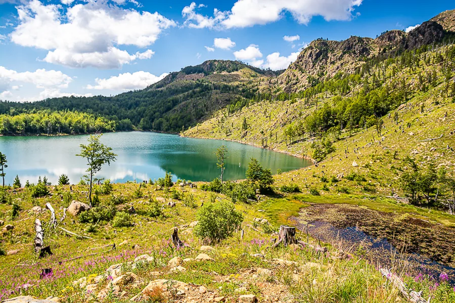 Balkan-2019-07-26-Lure-Debar_029
