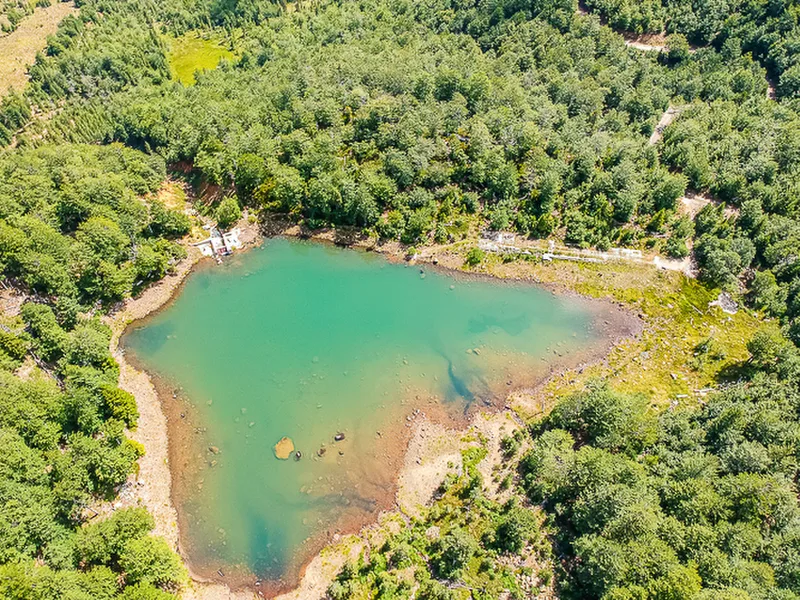 Balkan-2019-07-26-Lure-Debar_052