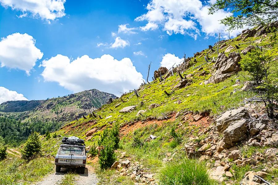Balkan-2019-07-26-Lure-Debar_071