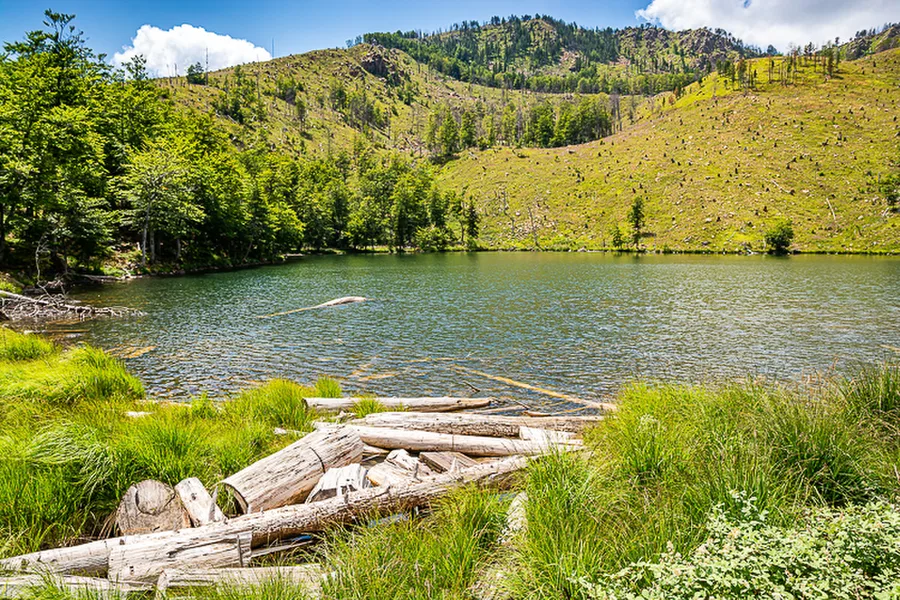 Balkan-2019-07-26-Lure-Debar_096