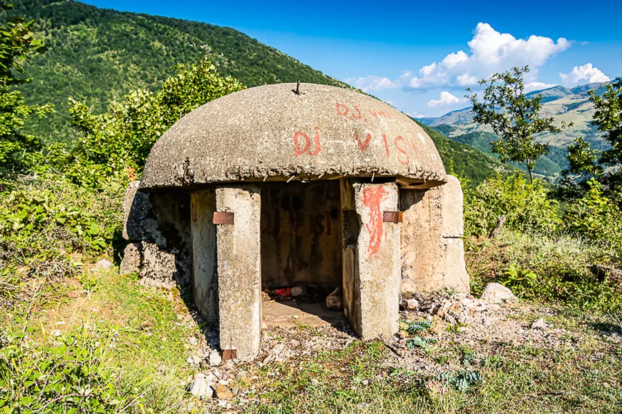 Balkan-2019-07-26-Lure-Debar_182