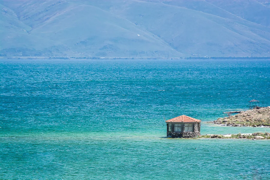 Sevan