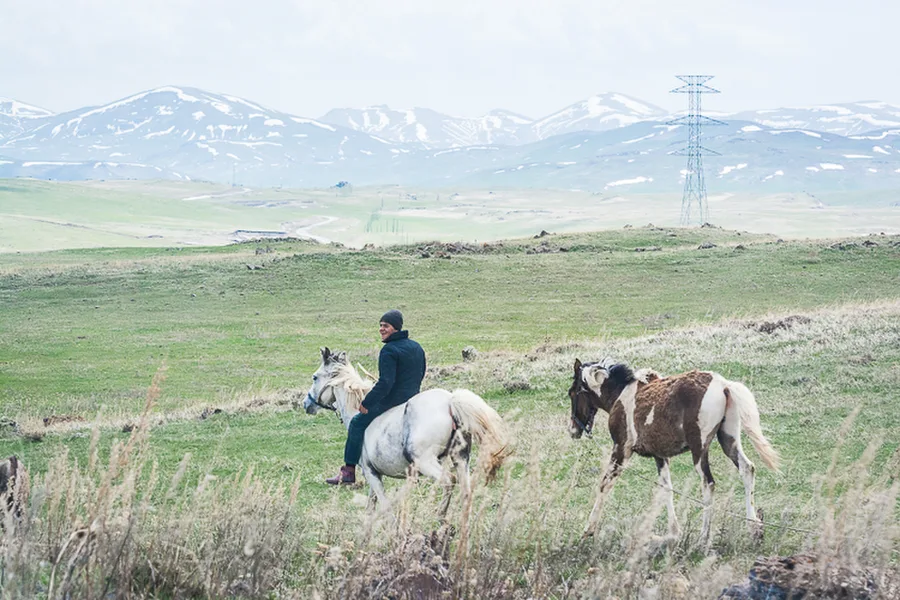 Armenie_0262