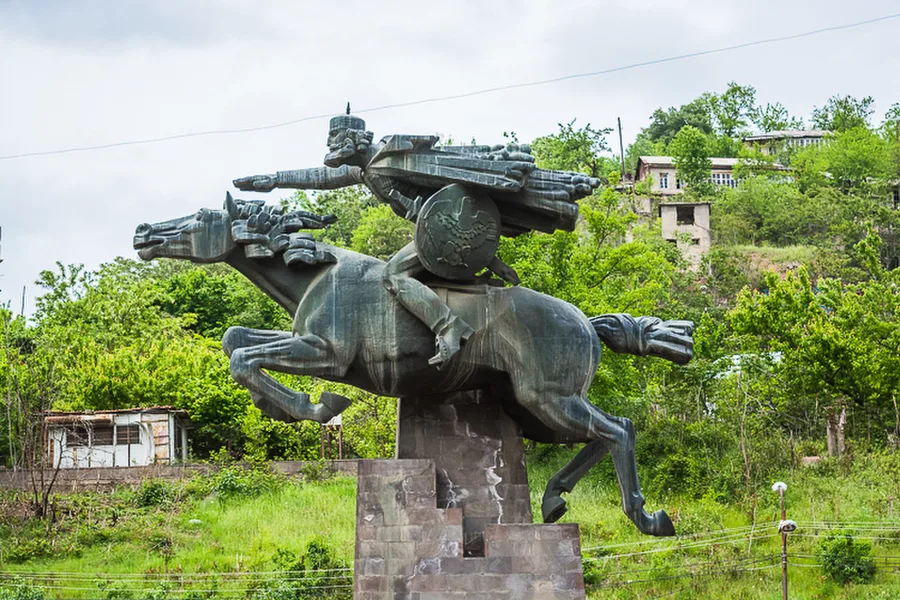 Kapan