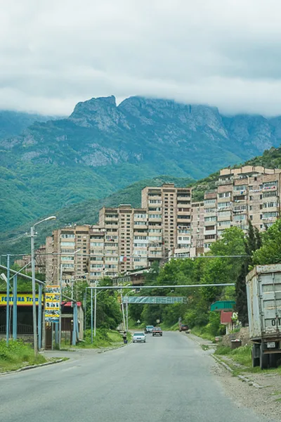 Kapan