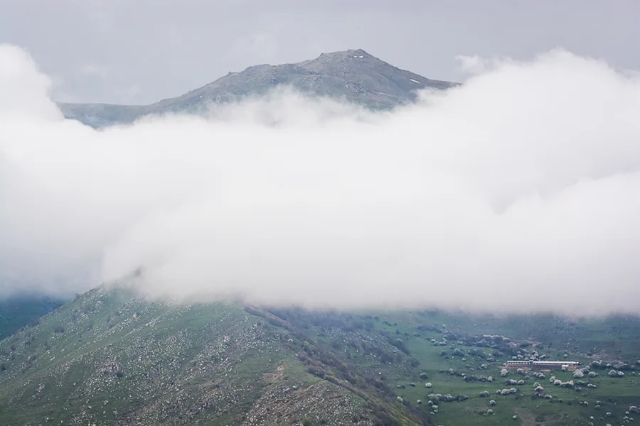Armenie_0489