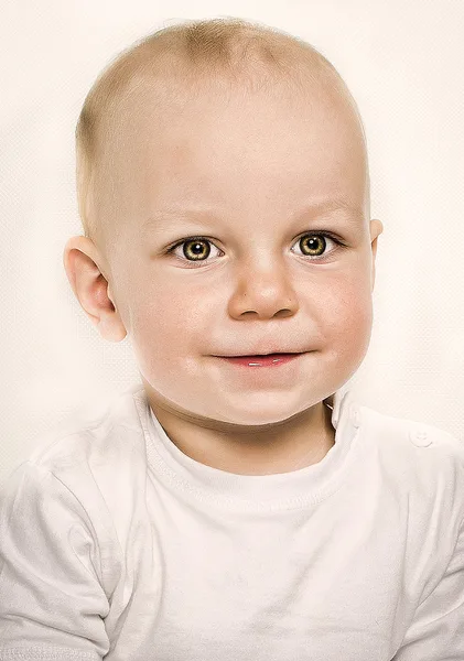 Štěpán
