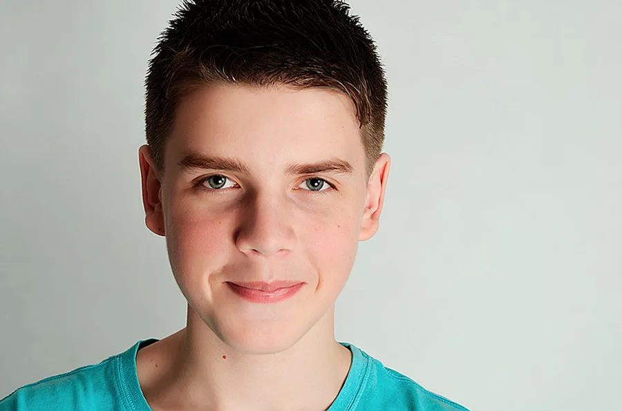 Jakub