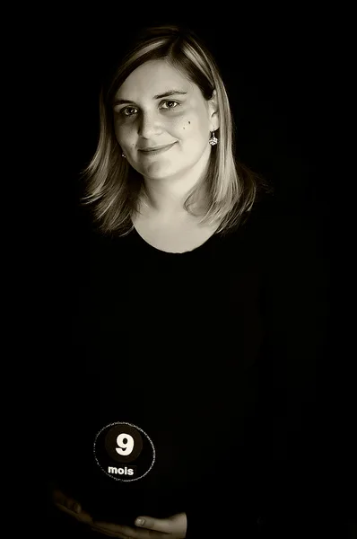 MAR_4898_bw