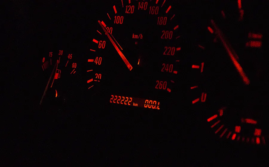 BMW E36