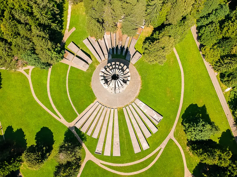 Balkan-2019-07-15-Mrakovica-Jajce_012
