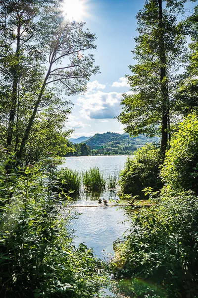 Balkan-2019-07-16-Jajce_186