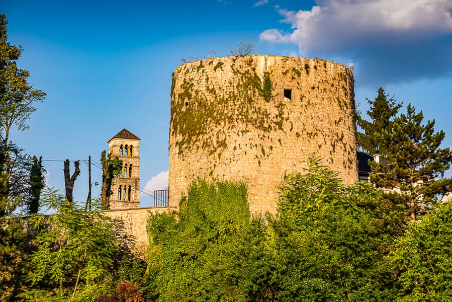Balkan-2019-07-16-Jajce_222