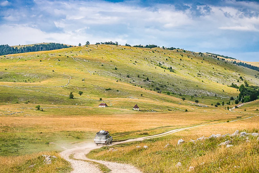 Balkan-2019-07-18-Plocari-Boracko_104